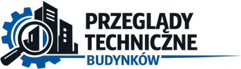 przegląd budynku Piaski
