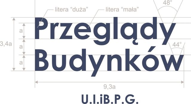 przegląd pięcioletni budynku Piaski
